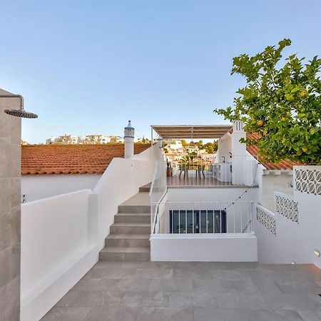 フェラグド Casa Helenaヴィラ エクステリア 写真