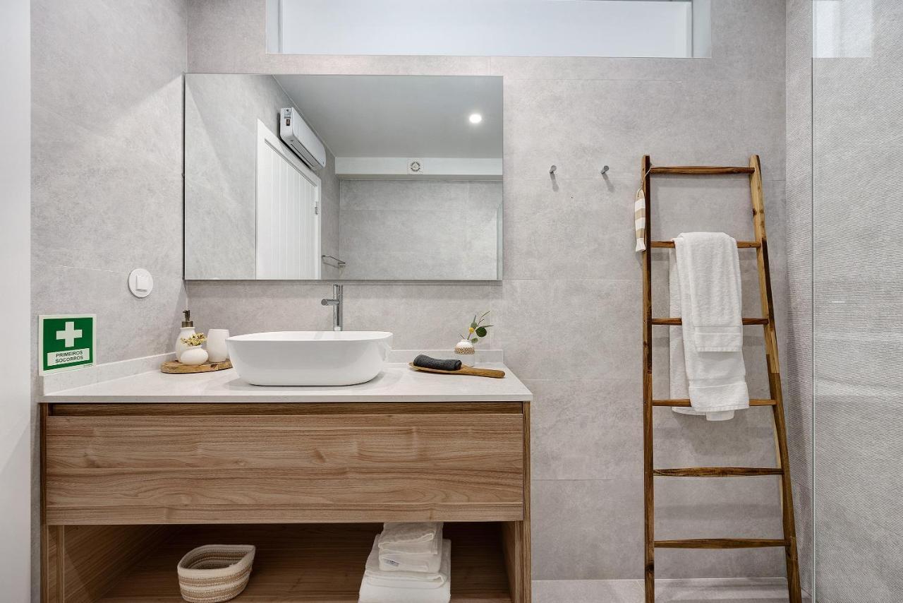 フェラグド Casa Helenaヴィラ エクステリア 写真