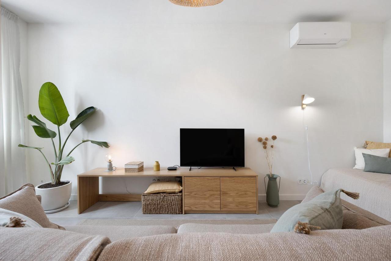 フェラグド Casa Helenaヴィラ エクステリア 写真